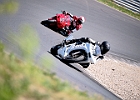 ABFH8492 -rsz-motorsport-26-6-20